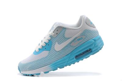 cheap nike air max 90 cheap no. 535